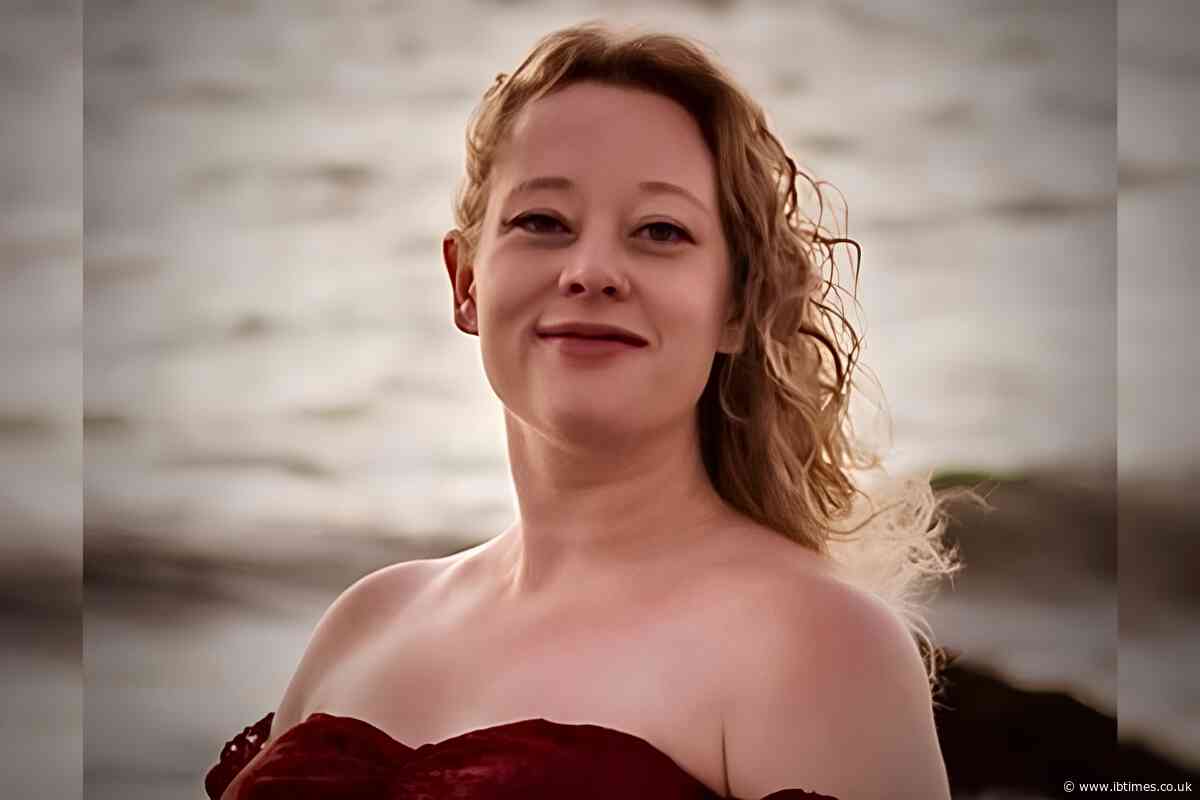 Renée Good's Family Invokes 1871 Anti-KKK Law in Suing Ice Agent and Trump Officials Over Her Killing