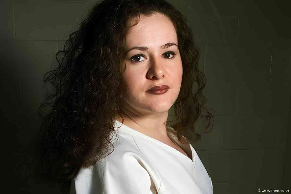What Is Pentobarbital? The Veterinary Drug That Failed To Execute Christa Pike in Tennessee