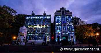 Doen in oktober: 7 x uittips in Arnhem