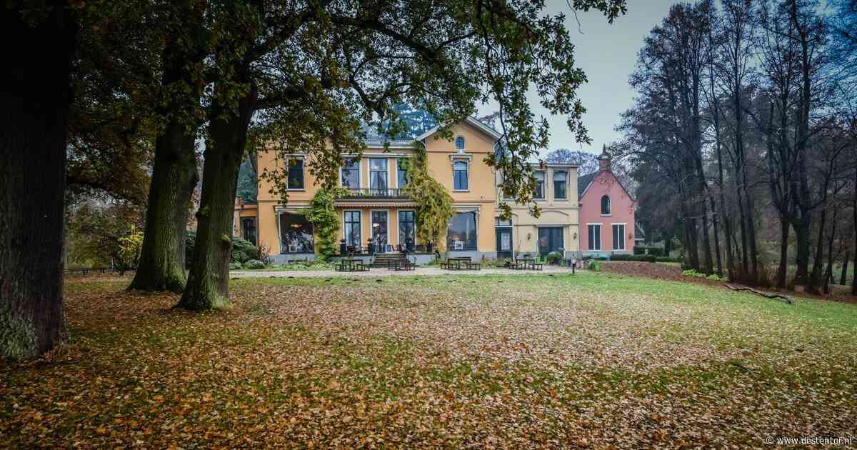 Weekendtips: deze dingen doe je in Deventer (2 - 4 oktober)