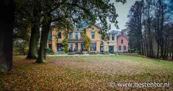 Weekendtips: deze dingen doe je in Deventer (2 - 4 oktober)