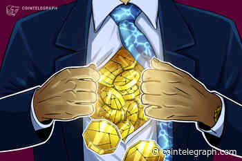 Zano exploiter created 36.9M unauthorized ZANO before blockchain rollback