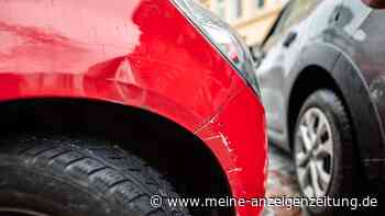KfZ-Versicherung steigt 2027 für Millionen Fahrzeuge: Neue Typklassen haben deutlichen Effekt