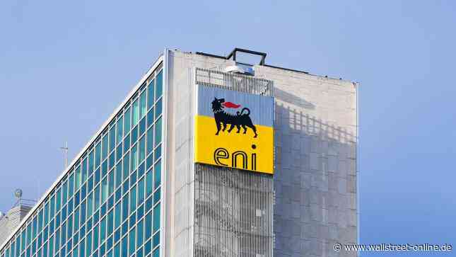 Aktie kaufen oder verkaufen: ENI Aktie kaufen oder verkaufen: Analystenbewertungen im September `26
