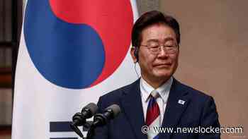 Zuid-Korea eist excuses van Kyiv na uitlevering krijgsgevangenen Noord-Korea