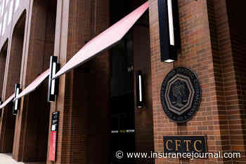 CFTC Secures $30 Million Judgment Tied to Alleged Crypto Scam