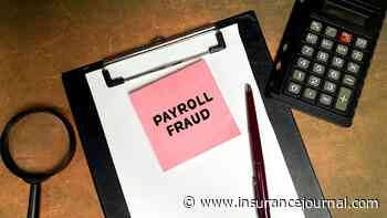 Temporary Help Agency Owner Hid $6M in Payroll to Skirt Taxes, Workers’ Comp