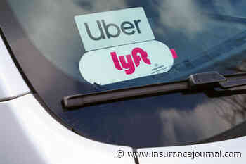 Lyft to Pay $272.5 Million to Settle California Driver Misclassification Claims