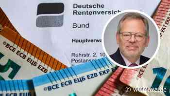 Änderung greift 2027: Riester-Rente oder Altersvorsorgedepot? Wann sich der Wechsel wirklich lohnt