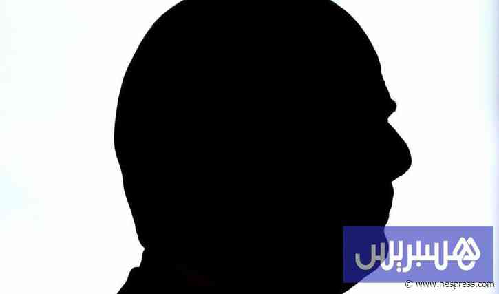 خصوم إنفانتينو يبحثون عن "مستر إكس".. رئاسة "ف¡
