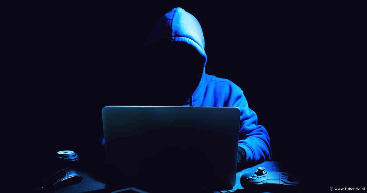 Nederlandse hacker ‘Archduke’ van KillSec opgepakt in Verenigd Koninkrijk bij grote internationale operatie