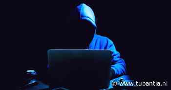 Nederlandse hacker ‘Archduke’ van KillSec opgepakt in Verenigd Koninkrijk bij grote internationale operatie