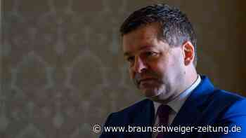 Sven Schulze (CDU) über AfD: „Werden nicht zu allem Nein sagen“