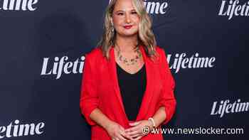 Ex-verloofde Gypsy-Rose Blanchard (35) plotseling overleden: ’Hij werd online meedogenloos gepest’