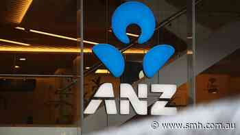 ANZ drops KPMG from audit job as accounting body fails to land a hit