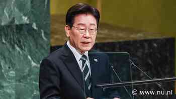 Zuid-Korea eist excuses van Kyiv om bekendmaking overdracht krijgsgevangenen