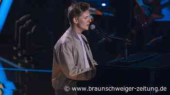 The Voice of Germany: Welche Coaches buzzern heute für Talent aus Helmstedt?