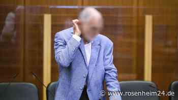 Nach Zahnarzt-Narkose: Mädchen (4) stirbt nachts auf dem Behandlungsstuhl – hartes Urteil