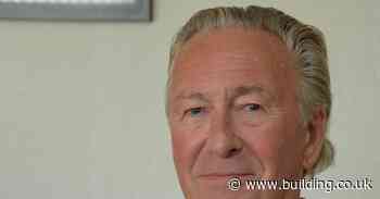 John F Hunt sells power business to equipment giant Finning