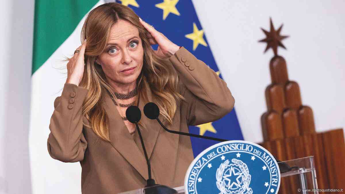 Guerra Roma-Praga (e non solo) contro le quote da pagare per le emissioni. Viaggio nell’industria europea che cambia e che difende l’Ets
