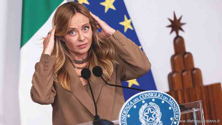 Guerra Roma-Praga (e non solo) contro le quote da pagare per le emissioni. Viaggio nell’industria europea che cambia e che difende l’Ets