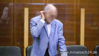 Nach Zahnarzt-Narkose: Mädchen (4) stirbt nachts auf dem Behandlungsstuhl – hartes Urteil
