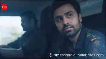 Recasting Bablu Pandit: Gurmmeet explains choice