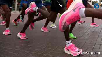 Pijn van Nike is nog niet voorbij: fikse omzetdaling verwacht en banen verdwijnen