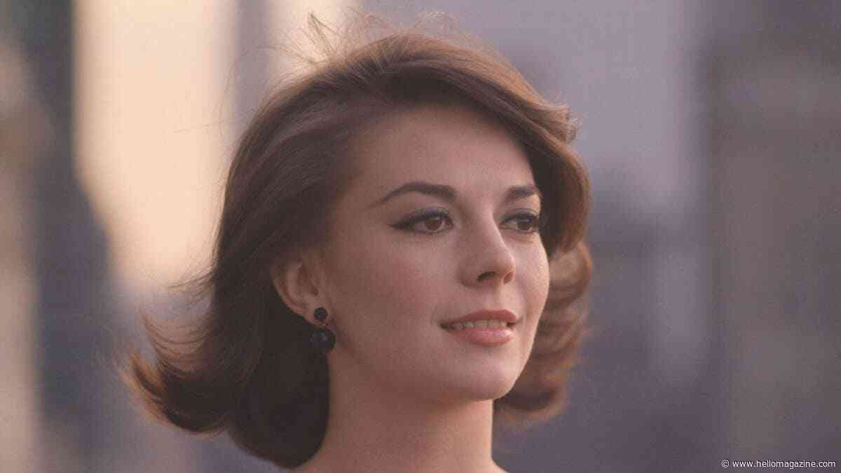 The most tragic ends of Old Hollywood stars
