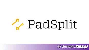 Coliving startup PadSplit expands to San Francisco, New York and Chicago