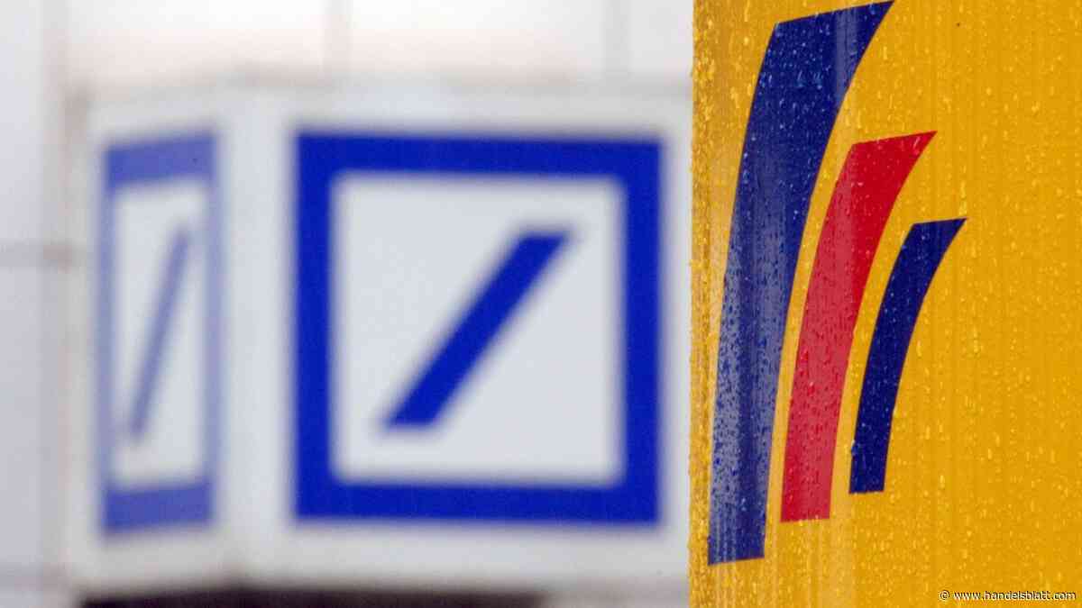 Tarifverhandlungen: Banker fordern Anspruch auf den Kauf zusätzlicher Urlaubstage