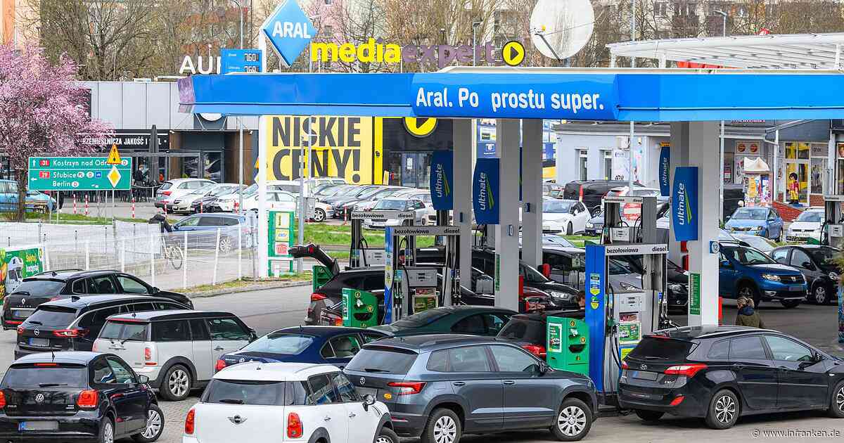 Polen führt Übergewinnsteuer für Mineralölkonzerne ein