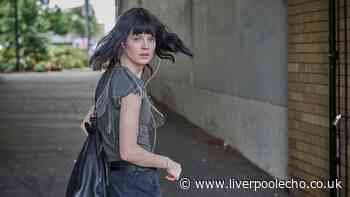 'Gripping' crime drama is ‘filmmaking at its best’ with perfect score - on BBC now