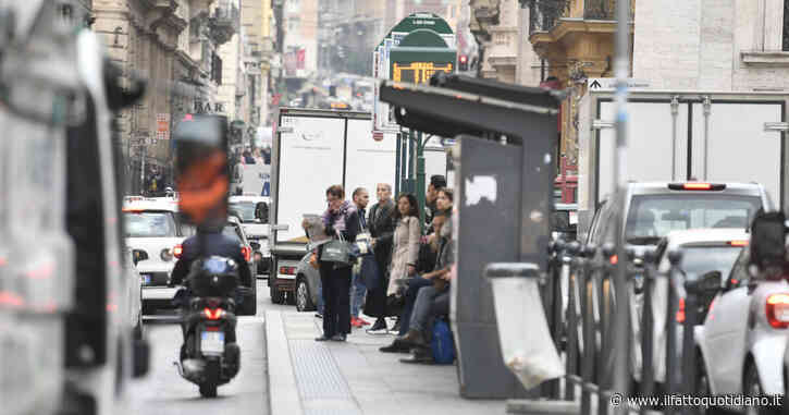 Sciopero generale 2 ottobre. A rischio treni, scuola e sanità: tutti gli orari e i settori coinvolti