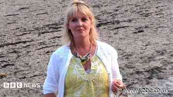 Murder victim's medical records wrongfully accessed