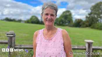 Families plead for help in 'cruel' dementia battle