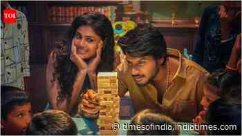'Sigma' Twitter REVIEW: Jason Sanjay gets MIXED verdict