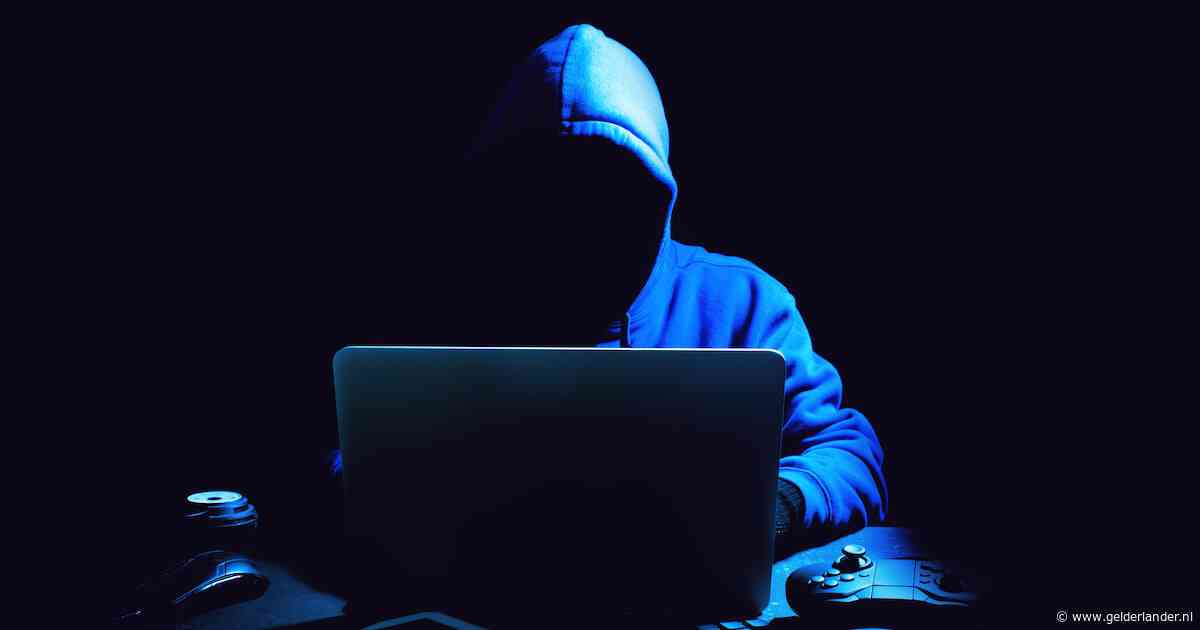 Nederlander (25) aangehouden in VK om rol als onderhandelaar voor hackersgroep KillSec
