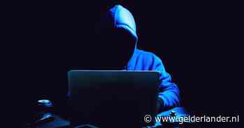 Nederlander (25) aangehouden in VK om rol als onderhandelaar voor hackersgroep KillSec
