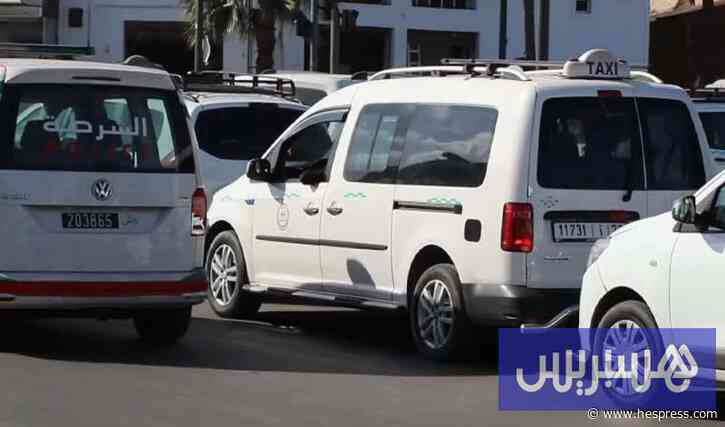 المحروقات تراجع تعريفة النقل ببني ملال