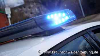 Räuber bedroht Mann an Bushaltestelle in Gifhorn – Polizei fasst Verdächtigen