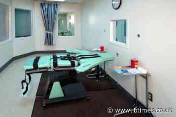 Tennessee Calls Off Executions After Christa Pike Survives Botched Lethal Injection