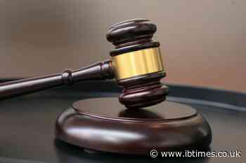 Two Minnesota Men Plead Guilty to $500,000 Medicaid Fraud Scheme Involving Vulnerable Housing