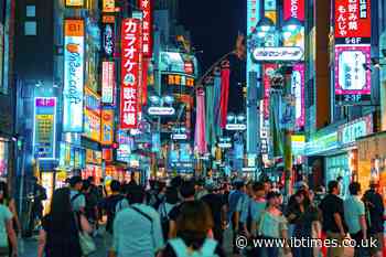 Japan Raises Permanent Residency Fee 20-Fold as Applicants Face Tougher Income and Japanese-Language Rules