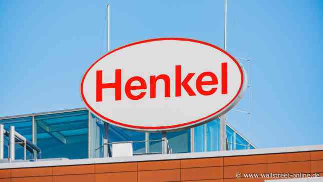 Aktie kaufen oder verkaufen: Henkel VZ Aktie kaufen oder verkaufen: Analystenbewertungen im September `26
