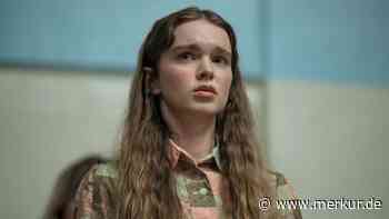 Serien-Update des Horrorklassikers: Diese „Carrie“ steckt in uns allen