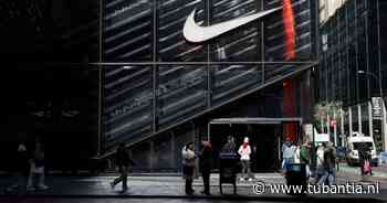 Nike in zwaar weer: sportmerk moet opnieuw banen schrappen
