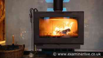 Wood burner ban on the cards as new plan sets stricter fireplace rules