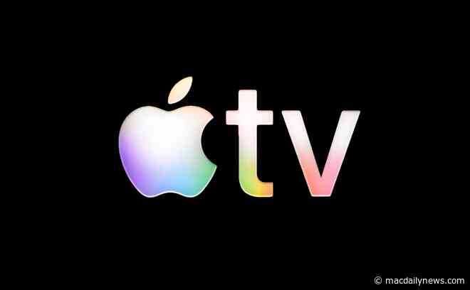 Apple TV expands library with new batch of free classic movies