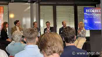 Tagung: Quality Reservations bringt Hoteliers und Experten zusammen